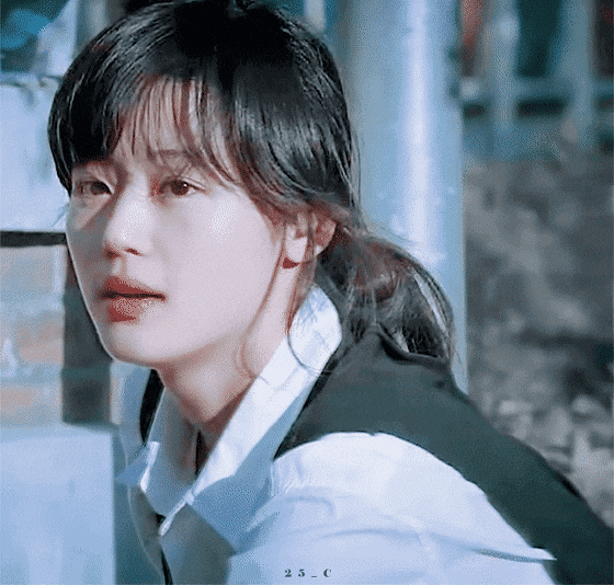 나 진짜 개노답이다 ㅋㅋㅋㅋㅋㅋ | 인스티즈