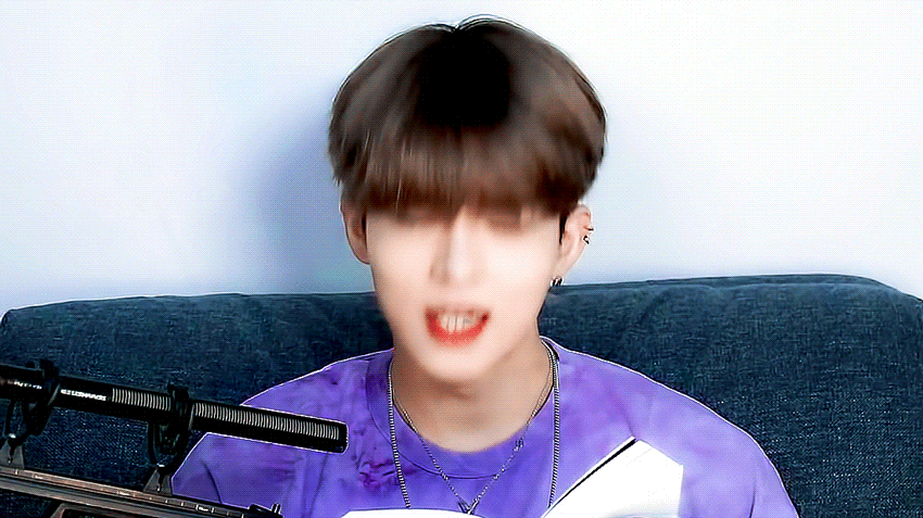 야야 깨뉴들아 너네... | 인스티즈