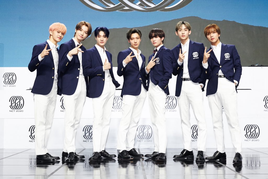 11월 빨리와라 | 인스티즈