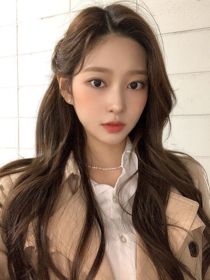 난 민주가 너무 좋아 인생 여돌이야 | 인스티즈