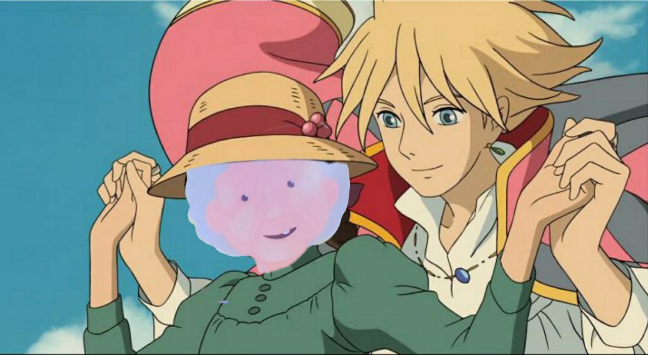 태민 .. 잘자 .... | 인스티즈