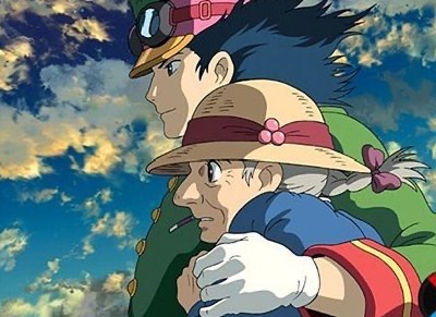 [정리글] 태민이가 우리 귀엽대.... | 인스티즈