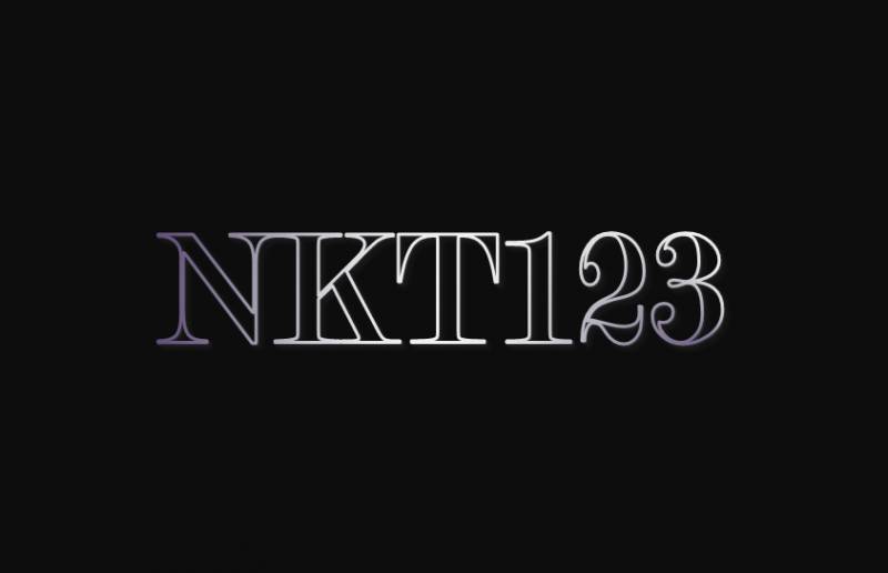 🔥중소기획의 기적 NKT123 핫데뷔🔥 | 인스티즈