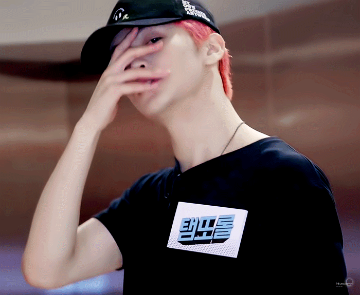 1가정 1마크 해야한다 진짜 | 인스티즈