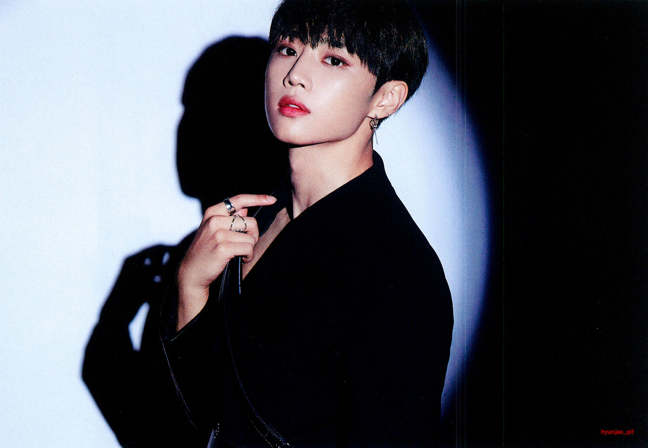 제가 더보이즈 좋아하는 이유요,,,,,,? | 인스티즈