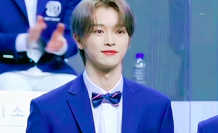 강아지상이야 고양이상이야 | 인스티즈