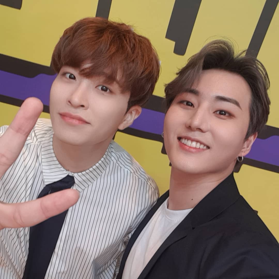 영재야 영현아 보고싶다 | 인스티즈