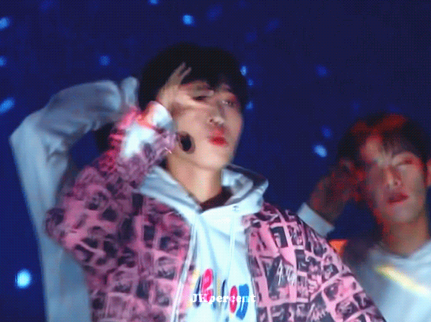 오늘 김재환 짤 뜨는 것마다 대박적이야 | 인스티즈