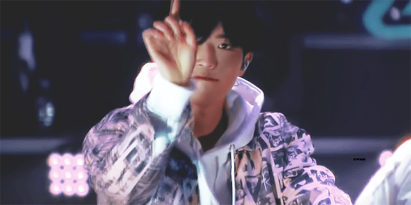 김재환 갭차이 봐 | 인스티즈