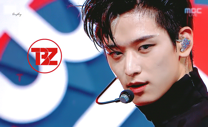 엔딩 개많이 잡히는데 엔딩요정이라 못하는 아이돌 | 인스티즈