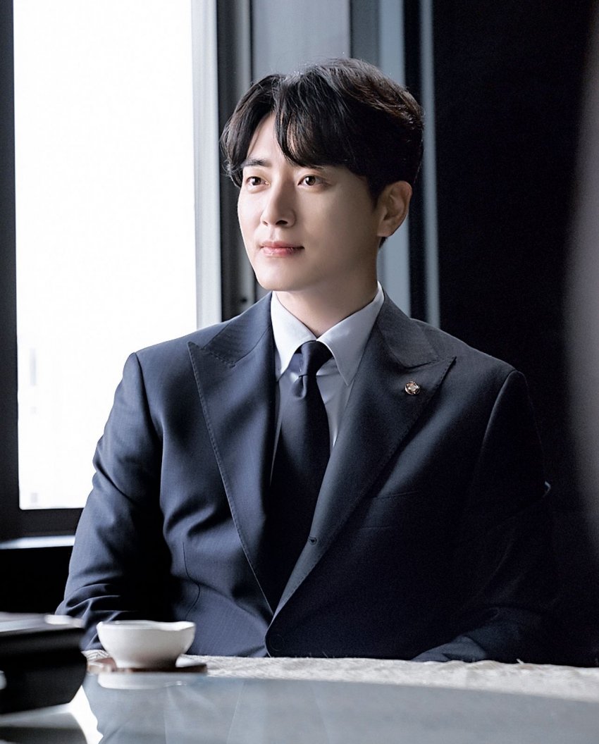 와 진짜 잘생겼다; | 인스티즈