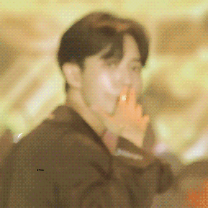 김재환 갭차이 봐 | 인스티즈