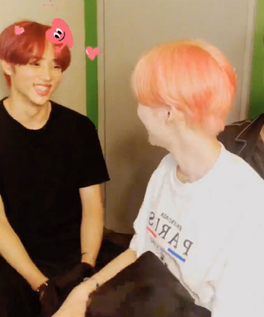 ㄱ 진짜 사귀네 .... | 인스티즈