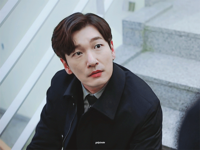 아 비숲 생각해보니 너무 웃곀ㅋㅋㅋㅋㅋ ㅅㅍ? | 인스티즈