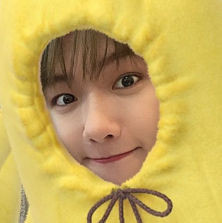 이사진 누구야????? | 인스티즈