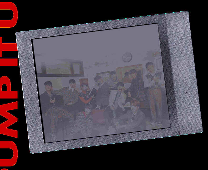 궁금한거 못참는 골차들은 (ㅅㅍㅈㅇ!! | 인스티즈