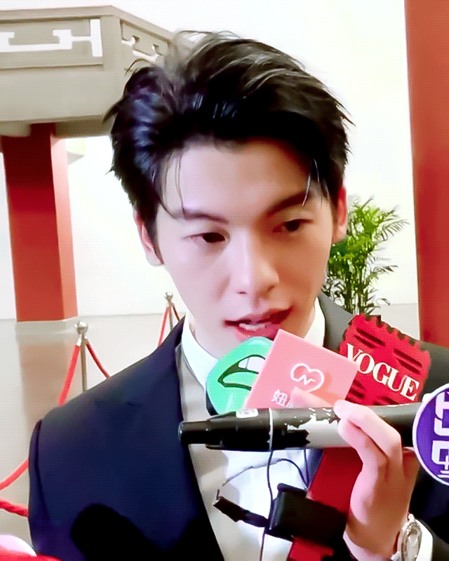 허광한...당신 내 맘속 1위야... | 인스티즈