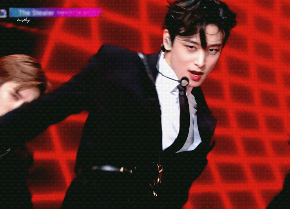 이주연보고 상견례 프리빠꾸상이라고 하는거 왤케 웃기짘ㅋㅋㅋ | 인스티즈