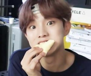 더보이즈엔 덥뮤다도 있지만 겹뮤다도 존재합니다 | 인스티즈