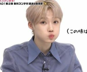 더보이즈엔 덥뮤다도 있지만 겹뮤다도 존재합니다 | 인스티즈