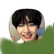 이 남돌 누구야?? | 인스티즈