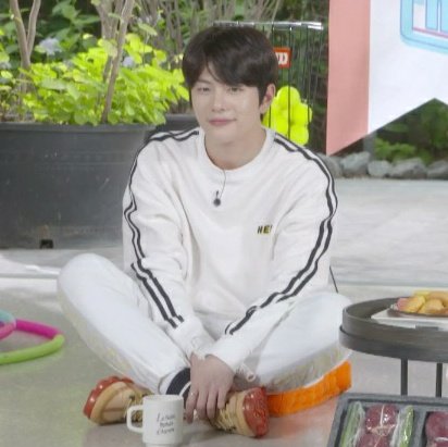 이거 골차 보민같은데 어디에 나온거야?? | 인스티즈