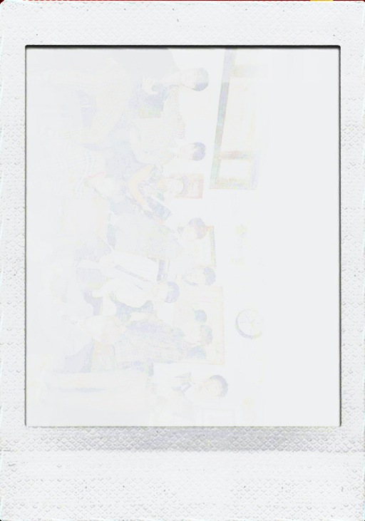 골차들아 이거봐 트랙리스트에 있는거 | 인스티즈