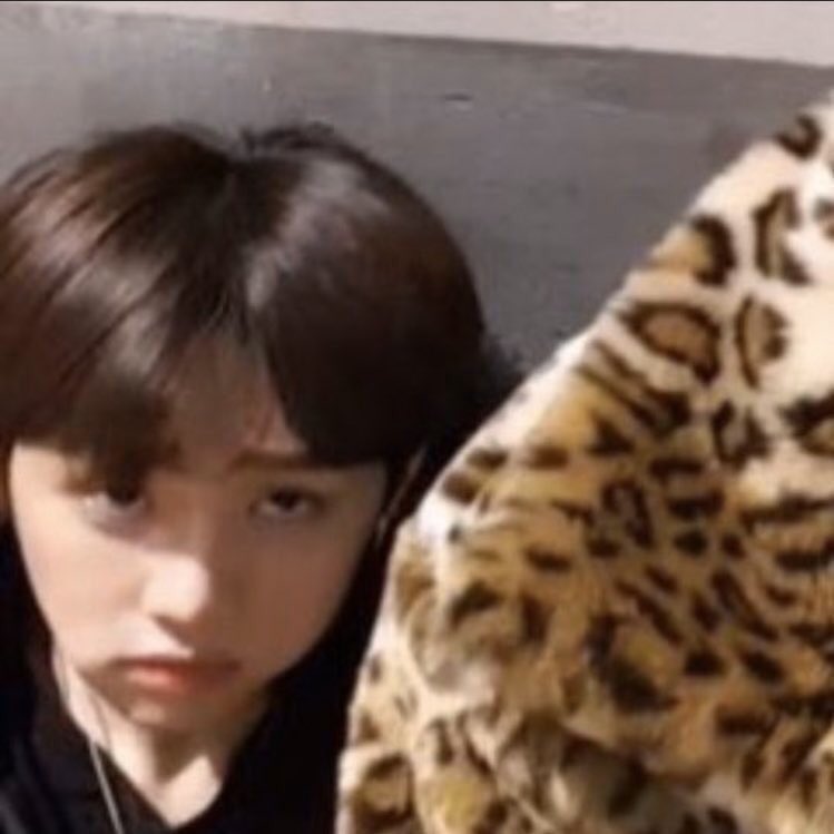 덥즈 선우 이 사진 어디 영상에서 나온거야?? | 인스티즈