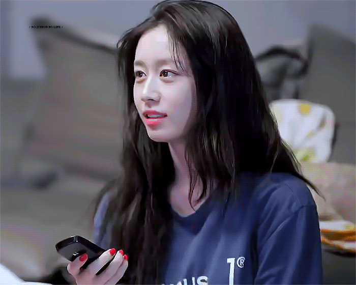 요즘 지연 신났나봐ㅠㅠㅋㅋㅋㅋㅋㅋㅋ | 인스티즈