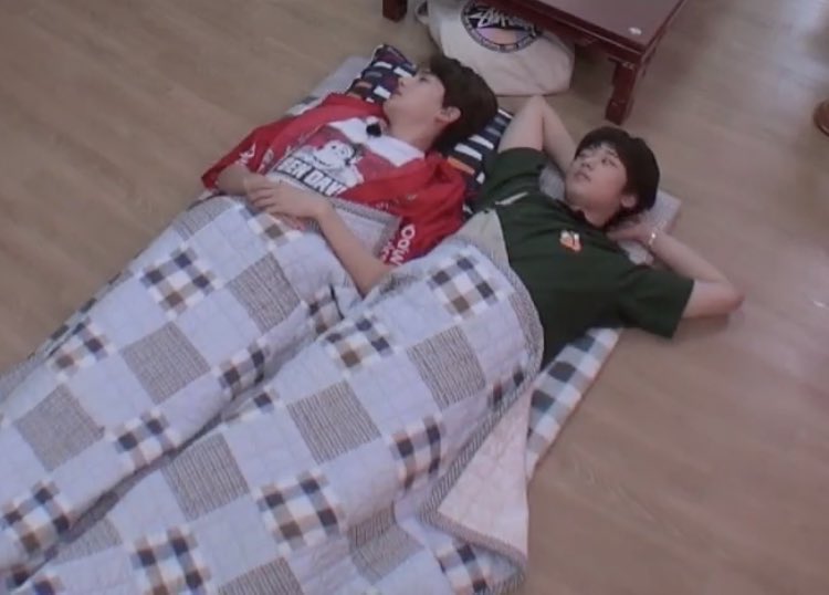 ㄱ 으 쥬밀 너무좋아 | 인스티즈