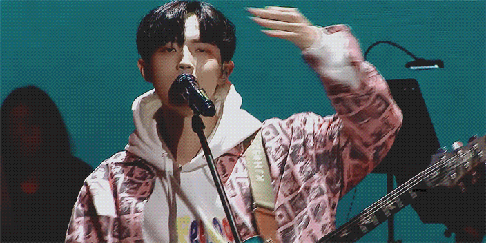 김재환 콘서트..격하게 가고싶다.... | 인스티즈