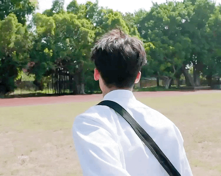 상견니 슬로우모션 기가막히게 넣음 | 인스티즈