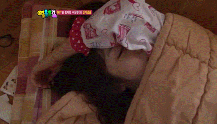 아이유 깔고자는 지연ㅋㅋㅋㅋㅋㅋㅋㅋㅋ | 인스티즈