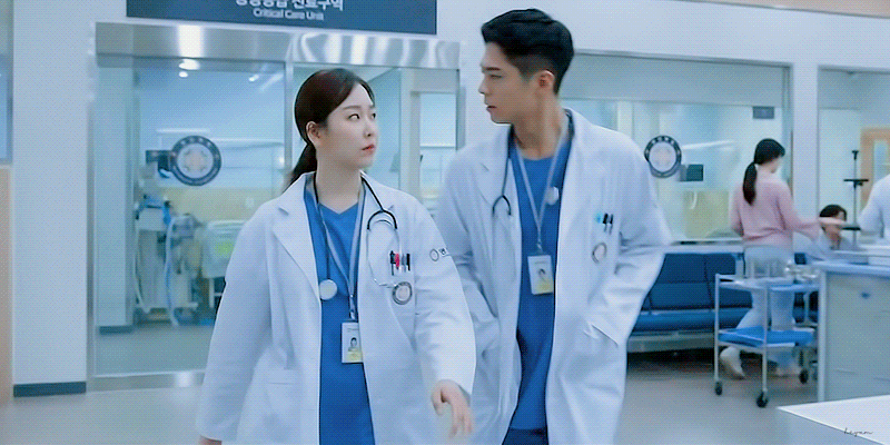 서현진 특출 선공개 떴다 ㅜㅜ | 인스티즈