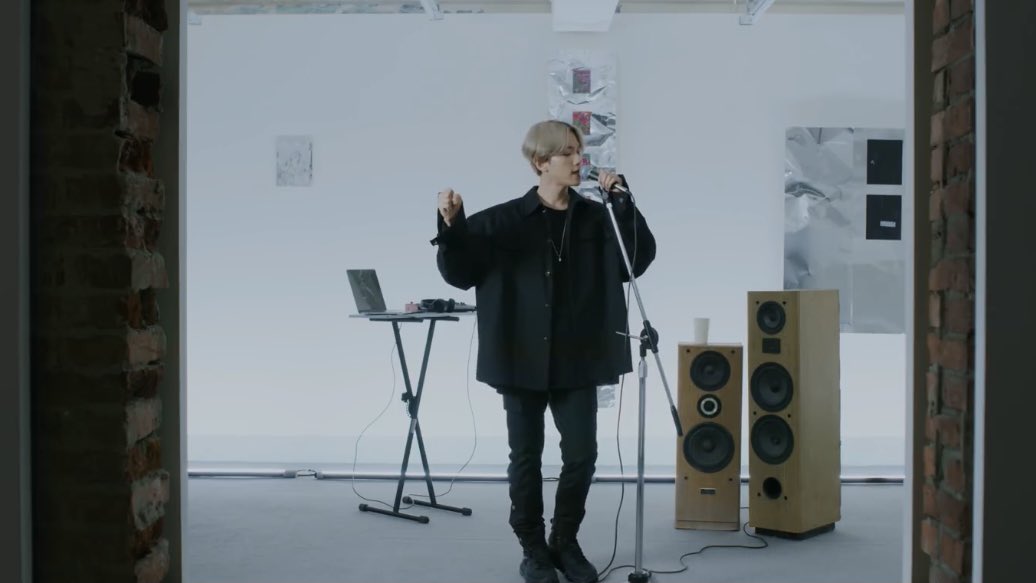 백현 라이브 영상 루트는 이제 이게 국룰이지 | 인스티즈