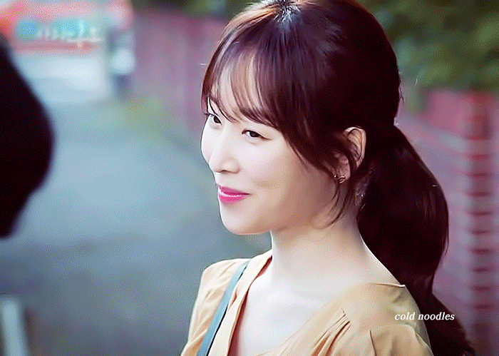 서현진 특출 선공개 떴다 ㅜㅜ | 인스티즈