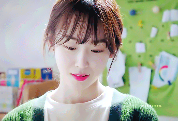 서현진 특출 선공개 떴다 ㅜㅜ | 인스티즈