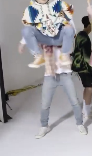 트레저 아사히 20kg썰 | 인스티즈