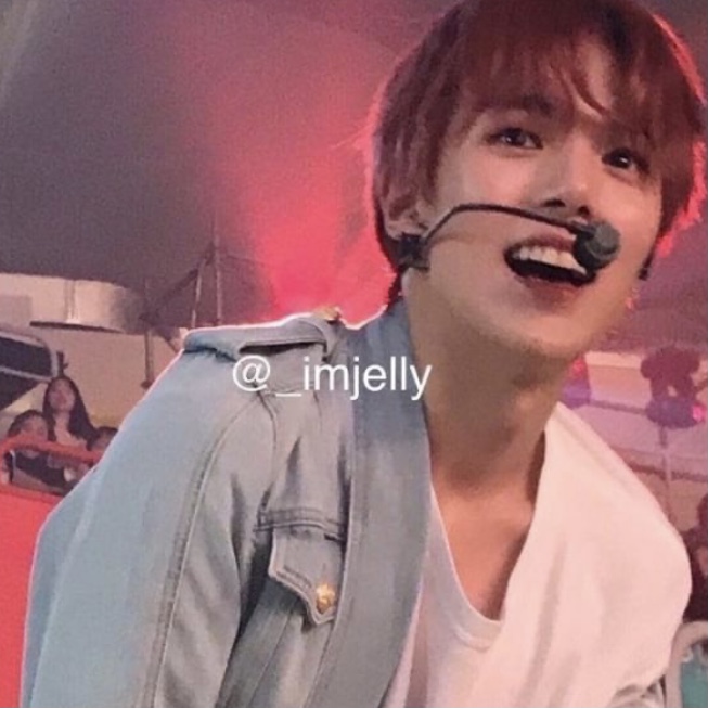 아이돌 잘 알 익들아.. 이 분 누구야?!? | 인스티즈