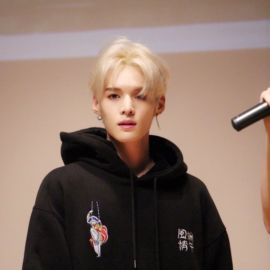 세준아 너 인간 아니지? | 인스티즈