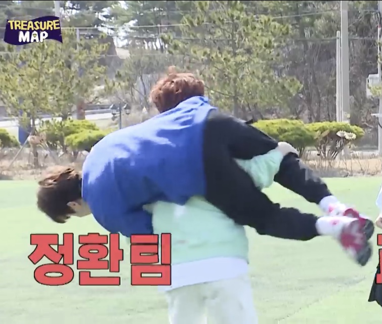 트레저 아사히 20kg썰 | 인스티즈