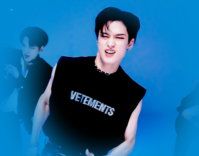 이주연 덕질하고나서부터 누가 직캠 추천해달라하면 | 인스티즈