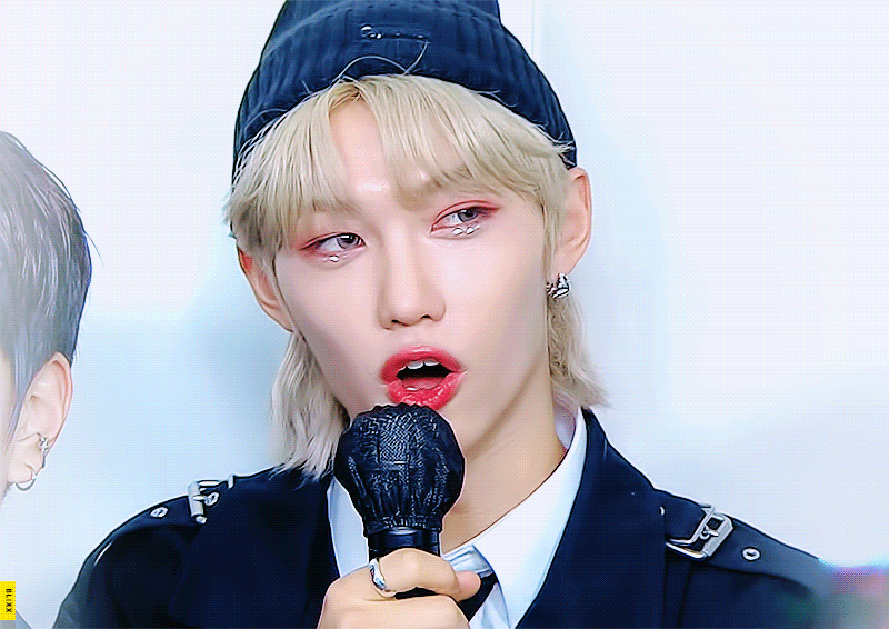 병지머리로 레전드 찍는거 말이돼? | 인스티즈