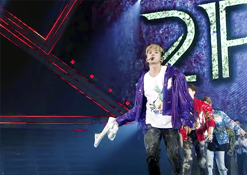 이거 분명 멋있는 짤인데 나혼산보고 느끼는바가 확 달라짐ㅋㅋㅋㅋㅋㅋ | 인스티즈