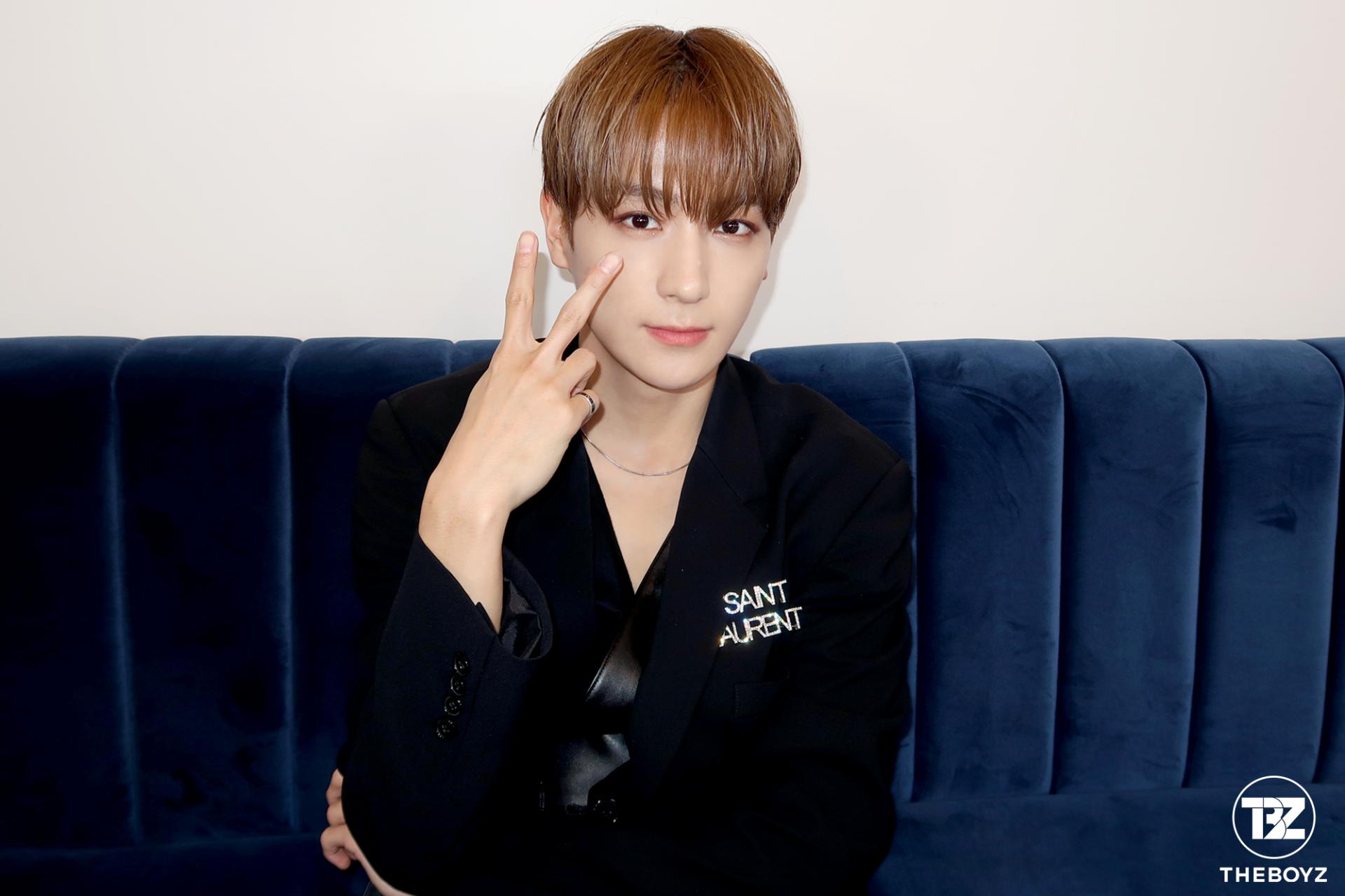 이재현 이주연 미미미미미친 | 인스티즈