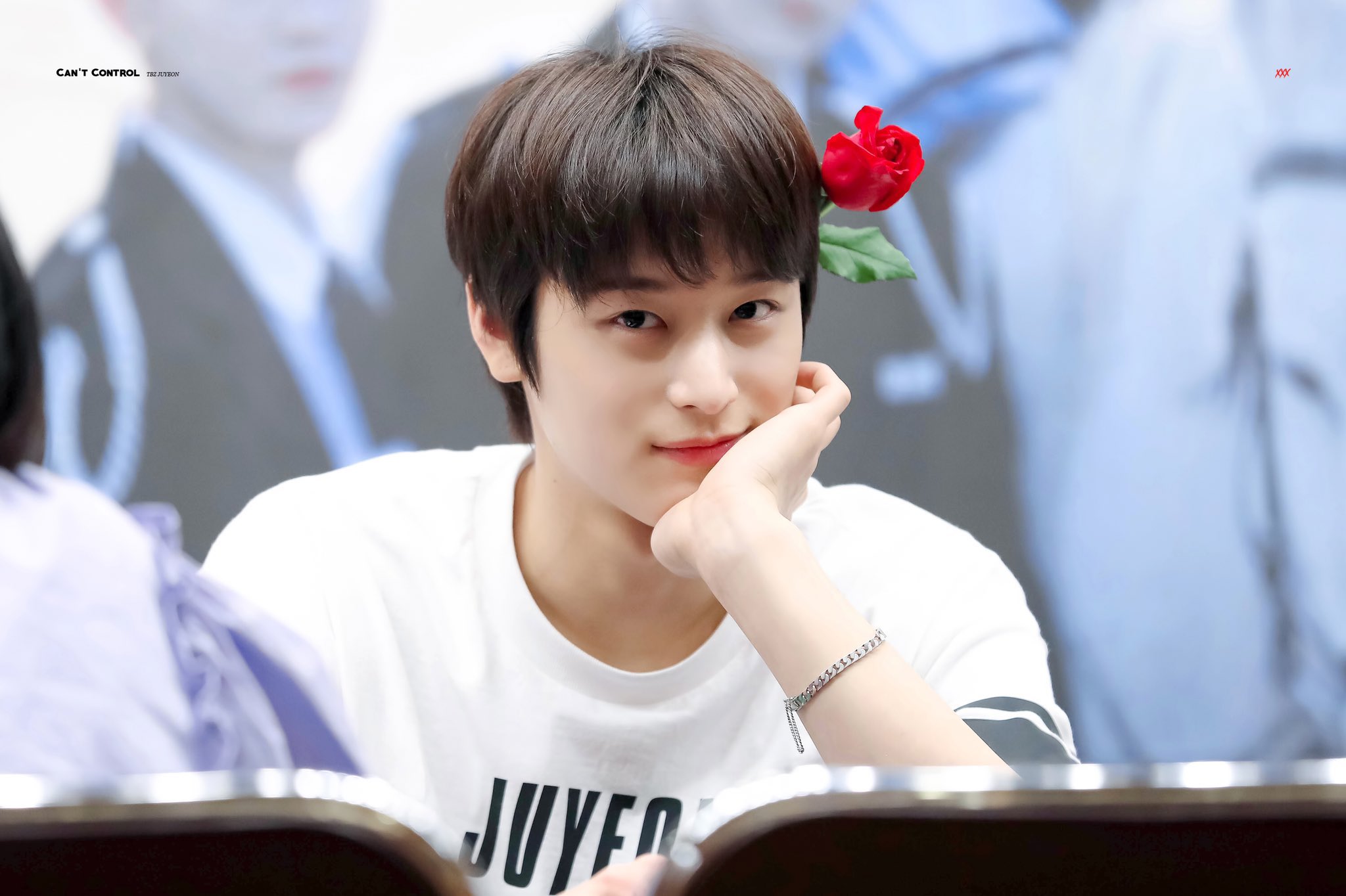 요즘 더보이즈 주연 언급 많은 이유 뭐야? | 인스티즈