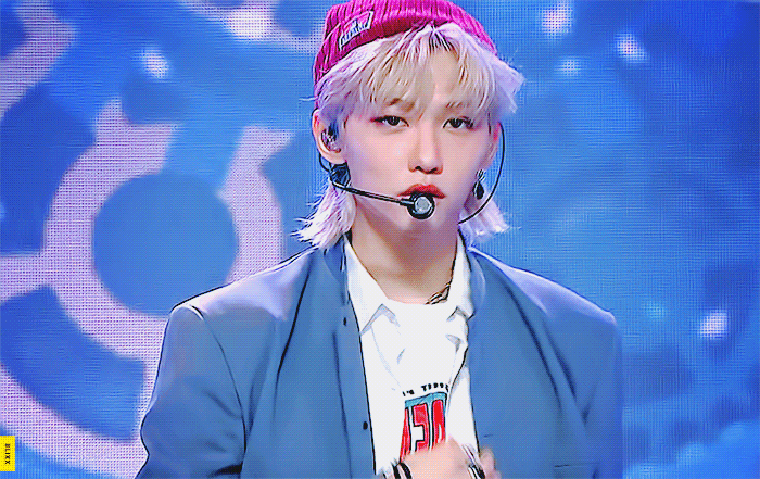 병지머리로 레전드 찍는거 말이돼? | 인스티즈