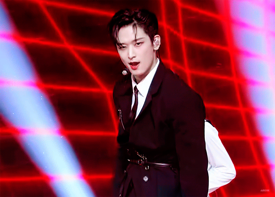 이주연 덕질하고나서부터 누가 직캠 추천해달라하면 | 인스티즈