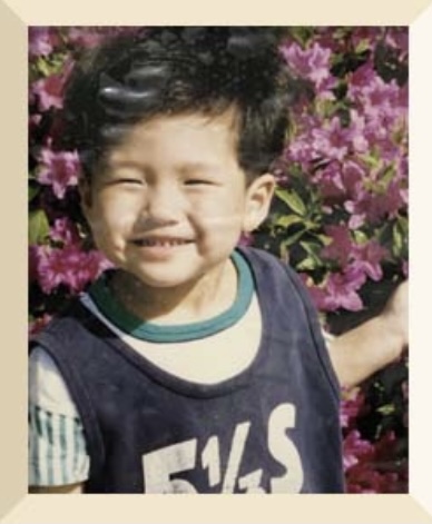 이 분 누구신지 알려주세요 여럽운 ㅠ | 인스티즈