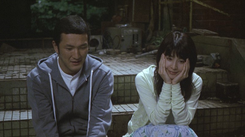 지금 만나러 갑니다 진짜 백번은 봤는데 | 인스티즈